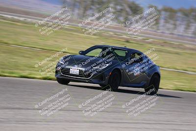 media/Mar-29-2025-Speed Ventures (Sat) [[9900210f0d]]/Black/Grid and Front Straight/